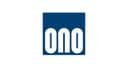 Ono Pharmaceutical logo