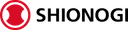 Shionogi logo