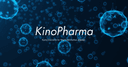 KinoPharma logo