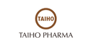 Taiho Pharma logo