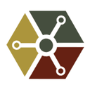 1ST Biotherapeutics logo