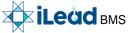 iLeadBMS logo