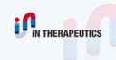 iN Therapeutics logo