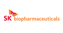 SK Biopharmaceuticals logo