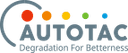 Autotac Bio logo
