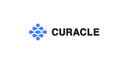 Curacle logo