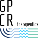 GPCR Therapeutics logo