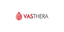 VASTHERA logo