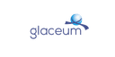 Glaceum logo