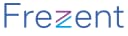 Frezent Biological Solutions logo