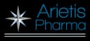 Arietis Pharma logo