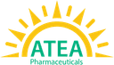 Atea Pharmaceuticals logo