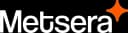 Metsera logo