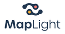 MapLight Therapeutics logo
