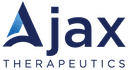 Ajax Therapeutics logo