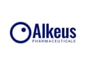 Alkeus Pharmaceuticals logo