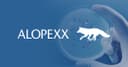 Alopexx logo