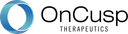 OnCusp Therapeutics logo
