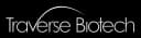 Traverse Biotech logo