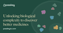 Passkey Therapeutics logo