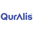 QurAlis logo