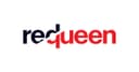 Red Queen Therapeutics logo