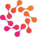 RS Oncology logo