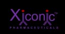 Xiconic Pharmaceuticals logo