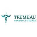 Tremeau Pharmaceuticals logo