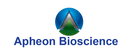 Apheon Bioscience logo