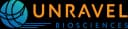 Unravel Biosciences logo
