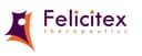 Felicitex Therapeutics logo