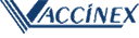 Vaccinex logo