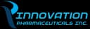 Innovation Pharmaceuticals logo