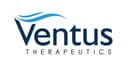 Ventus Therapeutics logo