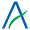 Aphios logo