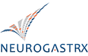 Neurogastrx logo