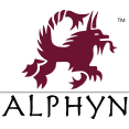Alphyn Biologics logo