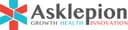 Asklepion Pharmaceuticals logo