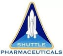 Shuttle Pharmaceuticals logo