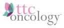 TTC Oncology logo