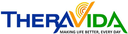 TheraVida logo