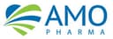 AMO Pharma logo