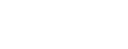 Bantam Pharmaceutical logo