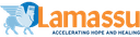 Lamassu Biotech logo