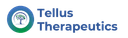 Tellus Therapeutics logo