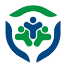 Claradele Pharmaceuticals logo