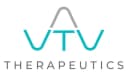 vTv Therapeutics logo