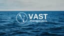Vast Therapeutics logo