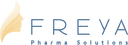 Freya Pharma logo
